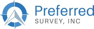 Preferred Survey Logo